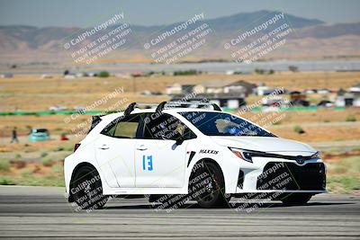 media/Jun-28-2025-Speed Ventures (Sat) [[42b060a0d4]]/2 Black Group/Session 2 Turns 10-11/102NCZ9/